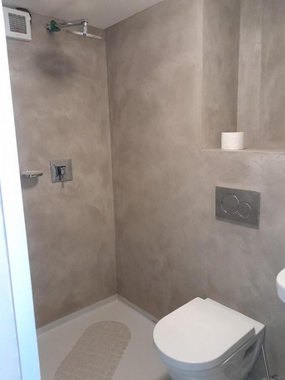 Klasterni Apartmany Чеський Крумлов Екстер'єр фото